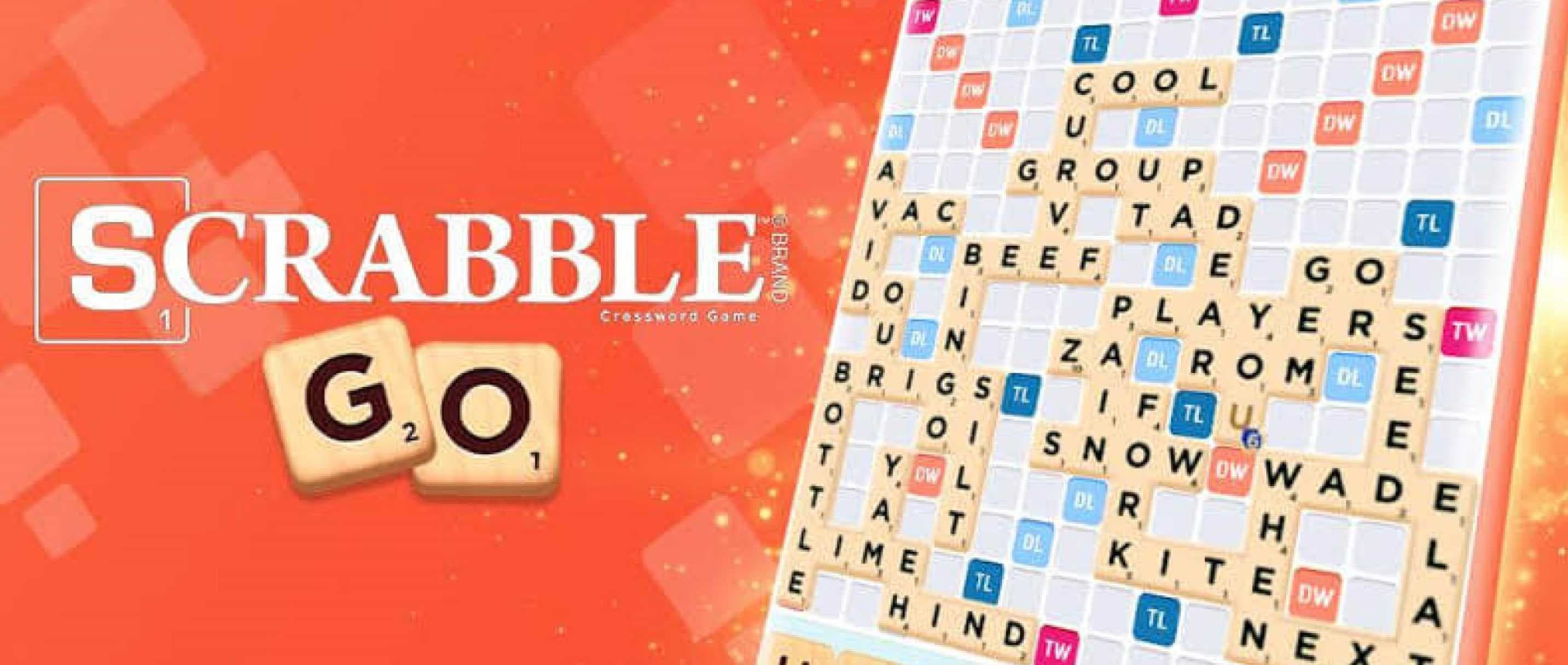 Offer Scrambly offer-scrambly